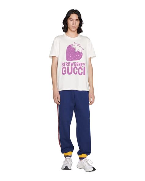 magliette gucci prezzi|Abbigliamento da donna Gucci .